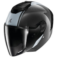 Shark RS Jet Carbon - Carbon / Anthracite
