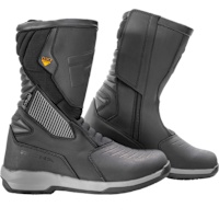Richa Apollo Waterproof Boots - Black