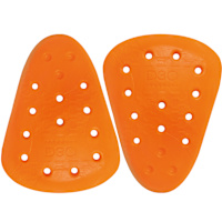 Richa D3O T5 EVO Pro X CE Level 2 Protectors - Hip