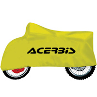 Acerbis Motorbike Cover