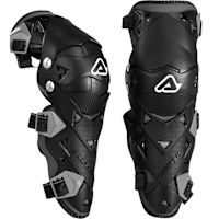 Acerbis Impact Evo 3.0 Knee Guards
