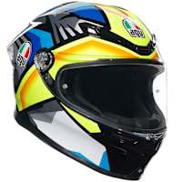 AGV K6 S - Multi Joan