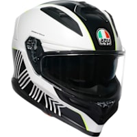 AGV K7 - Super 46
