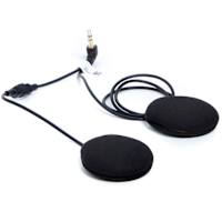 AGV INSYDE Speakers