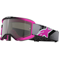 Alpinestars Vision 5 Lahnd Goggles