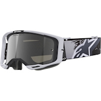 Alpinestars Vision 8 Lahnd Goggles