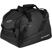 Alpinestars Supertech R10 Storage Bag - Black