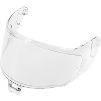 Alpinestars R10 AFHS-01 Visor - Road Legal