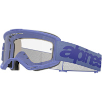 Alpinestars Vision 5 Wordmark Goggles