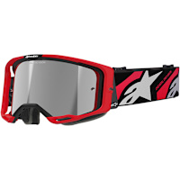 Alpinestars Vision 8 Luar Goggles