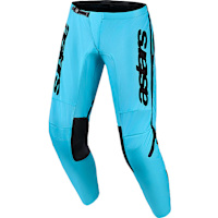 Alpinestars Stella Fluid Apex Pants - Tropical / Black