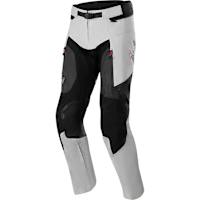 Alpinestars AMT-7 Air Textile Trousers - Tan / Dark Shadow