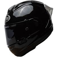 Arai RX-7V Evo - Diamond Black