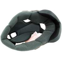 Arai Interior Pad Dry-Cool - Chaser V Type