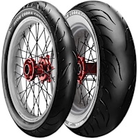 Avon Cobra Chrome - 150/80 16 (71V) 