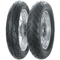 Avon AM20 - 130/90 16 (73H)