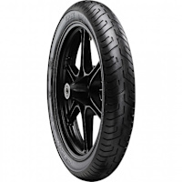 Avon AM23 - 150/70 18