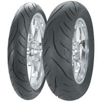 Avon Cobra AV71 - 120/90 H18 (71H)