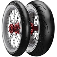 Avon Cobra Chrome - 150/80 16 (77V)