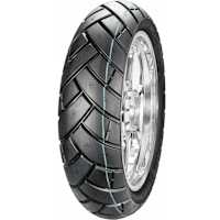 Avon TrailRider - 140/80 17 (69V)