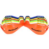 Barkbusters Ego Replacement Handguards