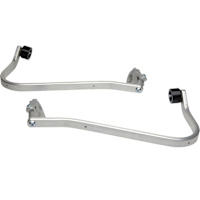 Barkbusters Two Point Mount Hardware Kit - Husqvarna TR650 Terra (13-)