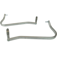 Barkbusters Two Point Mount Hardware Kit - Triumph Tiger 1200 (18-21)