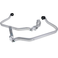 Barkbusters Two Point Mount Hardware Kit - Triumph Scrambler 1200XC / XE (19-23)