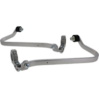 Barkbusters Two Point Mount Hardware Kit - Honda CRF1100L Africa Twin 20- CRF1100 24-