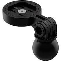 Beeline Moto II Ball Mount