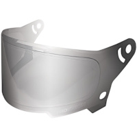 Bell Eliminator Race Visor - Not Road Legal