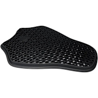 Bering Pro Flex Alpha Back Protector - Level 1