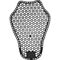 Bering Pro Flex Alpha Back Protector - Level 2
