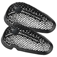 Bering Pro Flex Alpha Elbow Armour- Type A