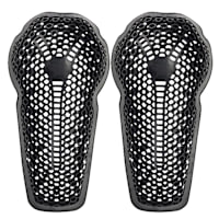 Bering Pro Flex Alpha Elbow Armour - Type B