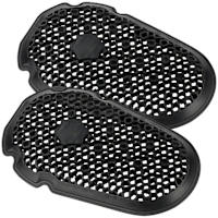 Bering Pro Flex Alpha Hip Armour - Type B