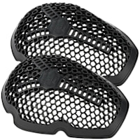 Bering Pro Flex Alpha Shoulder Armour - Type A