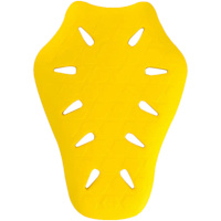 Bering Pro Flex Omega Back Protector - Level 1