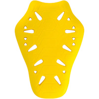 Bering Pro Flex Omega Back Protector - Level 2