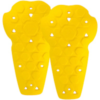 Bering Pro Flex Omega Elbow Armour- Type A
