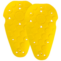 Bering Pro Flex Omega Knee Armour - Type A