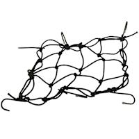 Bike It Cargo Net - Standard