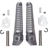 Bike It OEM Footpegs - Honda CB1300/F/S