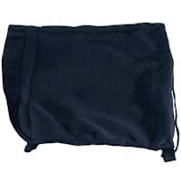 Bike It Helmet Bag