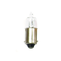 Bike It Replacement Indicator Bulb - BLB03