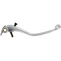 Bike It OEM Replacement Alloy Brake Lever - LRD03B