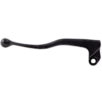 Bike It OEM Replacement Alloy Clutch Lever - LRH24C