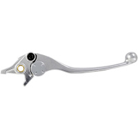 Bike It OEM Replacement Alloy Brake Lever - LRK02B