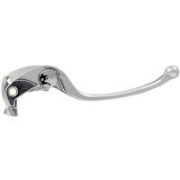 Bike It OEM Replacement Alloy Brake Lever - LRK12B