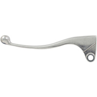 Bike It OEM Replacement Alloy Clutch Lever - LRK12C